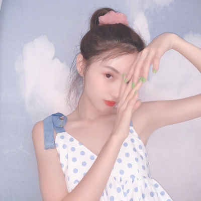 完美世界诸神之战公测版下载